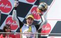 Marc Marquez,