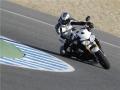 Speed Triple R -jerez-