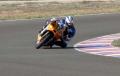 Almeria 20007