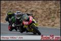 Accioncr-motorshow-600cc-14