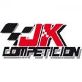 Jkcompeticion