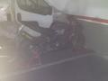 Kawasaki Zx 10r 2005 En Venta