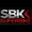 SBK