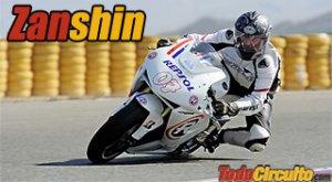 http://www.todocircuito.com/images/firmazanshin.jpg