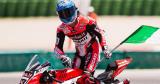 Fotos WSBK Misano 2017