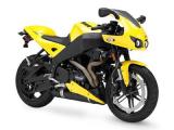 Buell Firebolt XB12R 2010