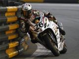 Gran Premio de Macau 2011