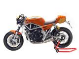 Breganze SF750 2012