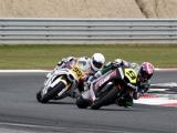 Fotos entrenamientos CEV Circuito de Navarra 