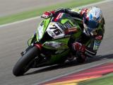 Fotos SBK Motorland Aragn 2012