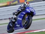 Fotos GP de San Marino 2012 MotoGP