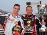 Fotos British Superbikes 2012 - Brands Hatch