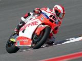 Fotos GP de Las Amricas 2013 - Moto2