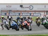 Fotos CEV Repsol Albacete II 2013 | Stock Extreme