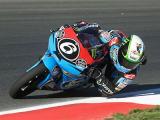 Fotos CEV Repsol Navarra 2013