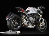 Fotos MV Agusta Brutale 800 Drasgter 2014