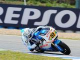 Fotos CEV Repsol 2014 - Circuito de Jerez