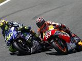 Fotos Gran Premio de Espaa MotoGP 2014