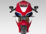Wallpapers FullHD Honda RC213V-S 2015