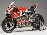 Fotos Aruba.it Racing - Ducati Superbike Team 2015