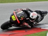 Fotos IRTA Sepang MotoGP 2015 - Da 1