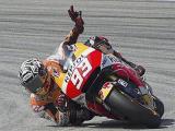 Fotos IRTA II MotoGP 2015 - Circuito de Sepang