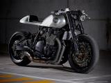 Yamaha XJR 1200 CS_02 Sunburn de it roCKS!bikes
