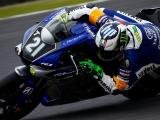 Fotos 8 Horas de Suzuka 2015
