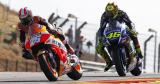 Fotos GP de Aragn-Motorland de MotoGP