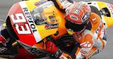 Fotos GP de Australia de MotoGP