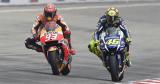 Fotos GP de Malasia-Sepang de MotoGP