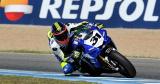 Fotos FIM CEV Repsol Jerez 