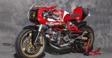 Ducati Bold DOr por XTR Pepo