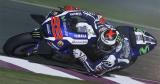 Fotos GP de Qatar-Losail de MotoGP 2016
