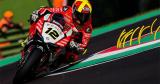 Fotos WSBK Imola 2016 por Luca Clerici