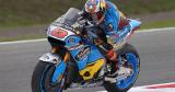 Fotos Gran Premio de Holanda - Assen MotoGP 2016