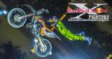 Fotos Red Bull X Fighters 2016