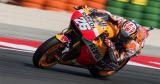 Fotos Gran Premio de San Marino MotoGP - Misano 2016