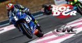 Fotos Bol dOr 2016 EWC