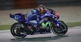 Fotos MotoGP GP Qatar 2017