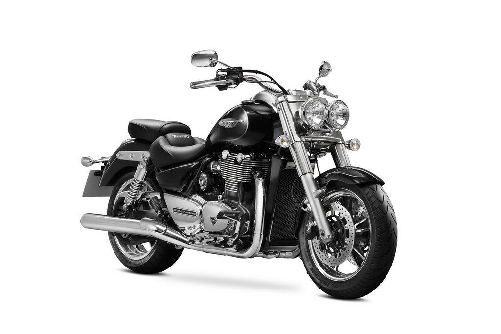 -triumph-thunderbird-commander-2014