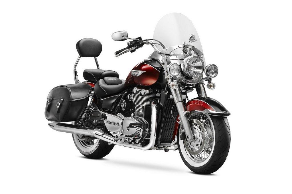 triumph-thunderbird-lt-2014-01