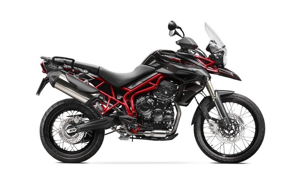 -triumph-tiger-800xc-se-2014