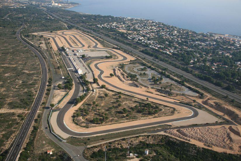 [Imagen: 654-Circuito%20de%20Calafat%207.jpg]