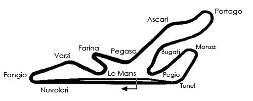 683-Circuito%20del%20Jarama%206.jpg