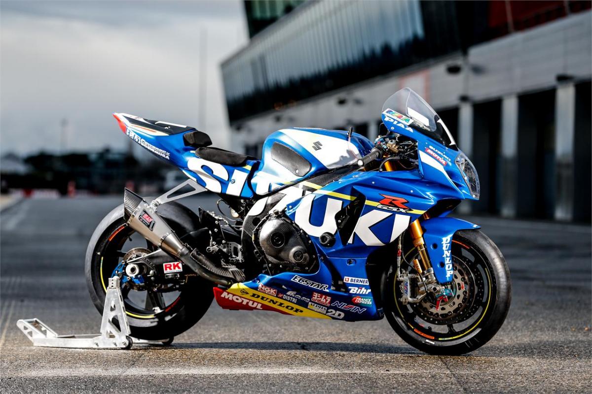 Cycle Trader Gsxr 1000 at Toni Esser blog
