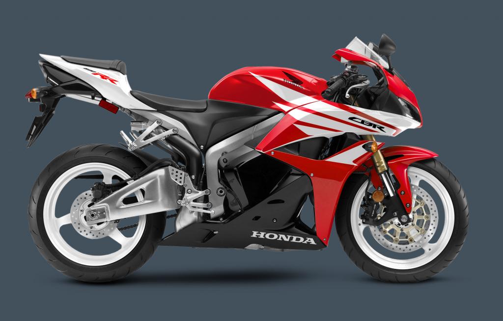 Honda 600rr 2012 deals