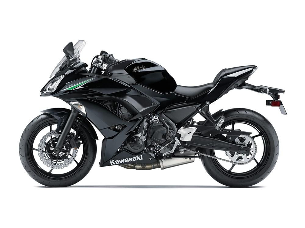 81006-Kawasaki-Ninja-650%20(13).jpg