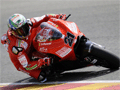 Bayliss GP9
