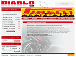 Diablo Day